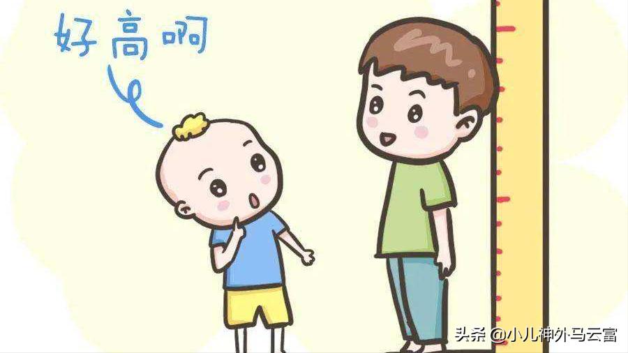 锌的食物有哪些儿童,锌通过什么食物食补