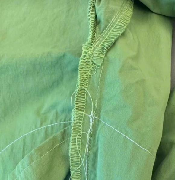 鹿晗潮牌被吐槽,连续两次翻车,他到底错在哪?