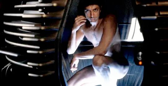 鍗侀儴椤剁骇娣辨捣鎬吔绉戝够澶х墖,2022绉戝够鐢靛奖娣辨捣宸ㄥ吔