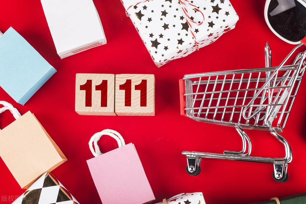 汾酒京东自营旗舰店和官方旗舰店,富光京东自营旗舰店和富光旗舰店