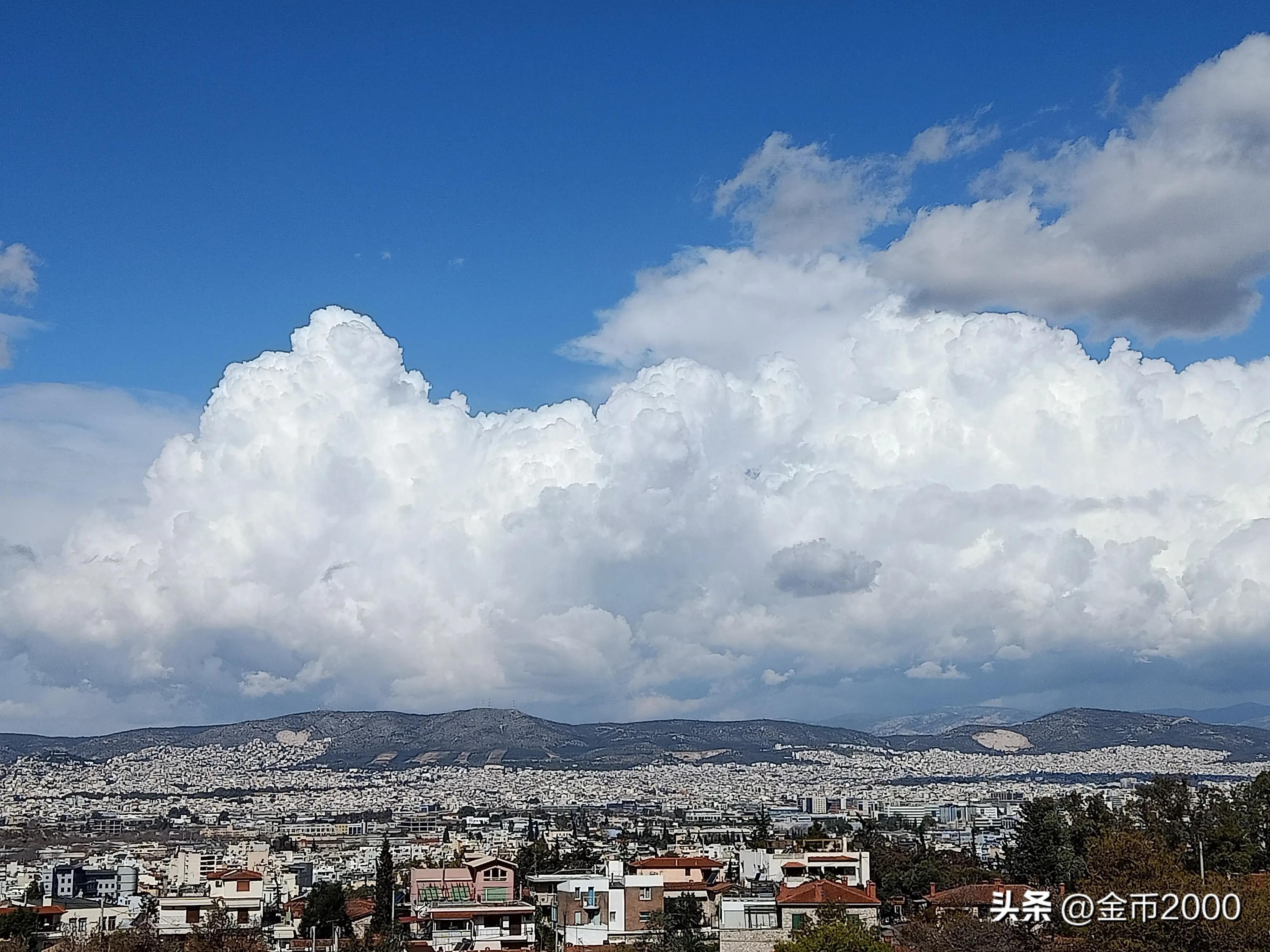 西方国家的办事效率有多低,世界各国办事效率