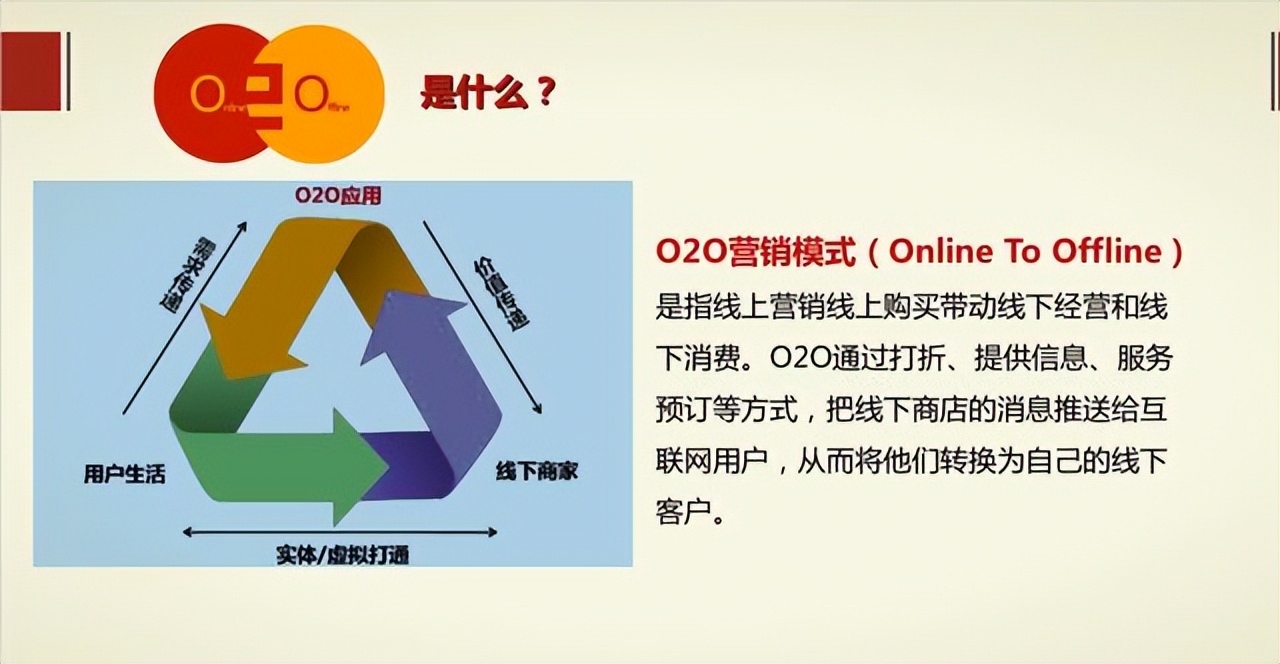 链动2+1模式平台会跑路吗,链动2+1超级卖货模式
