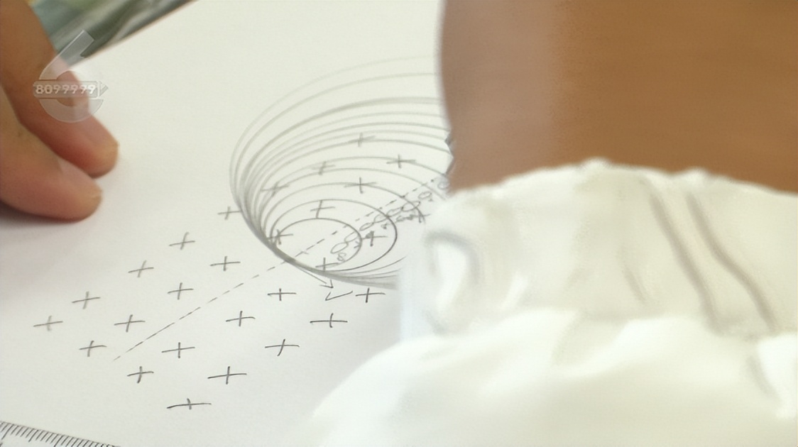 下次要到2041年！千万别让今天就这样过去