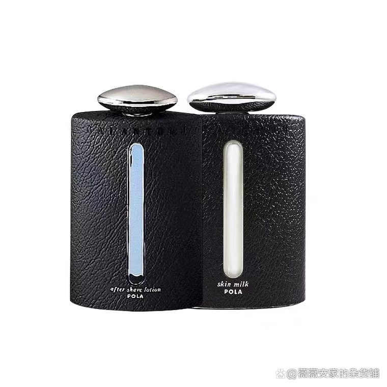 男士送女士护肤品套装推荐,男士夏季护肤高端护肤品