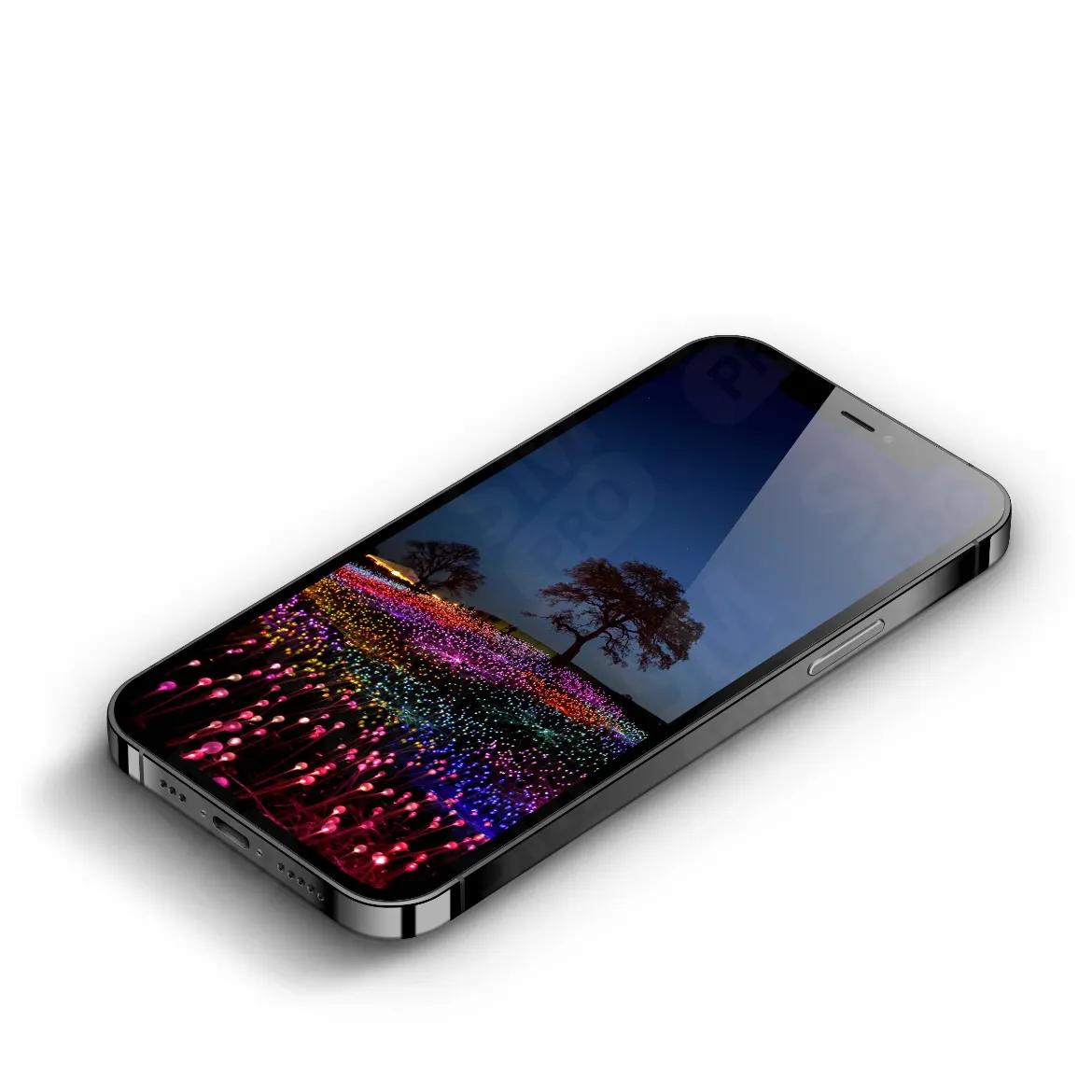 手机壁纸每一张与每一张不一样,手机壁纸各种风格