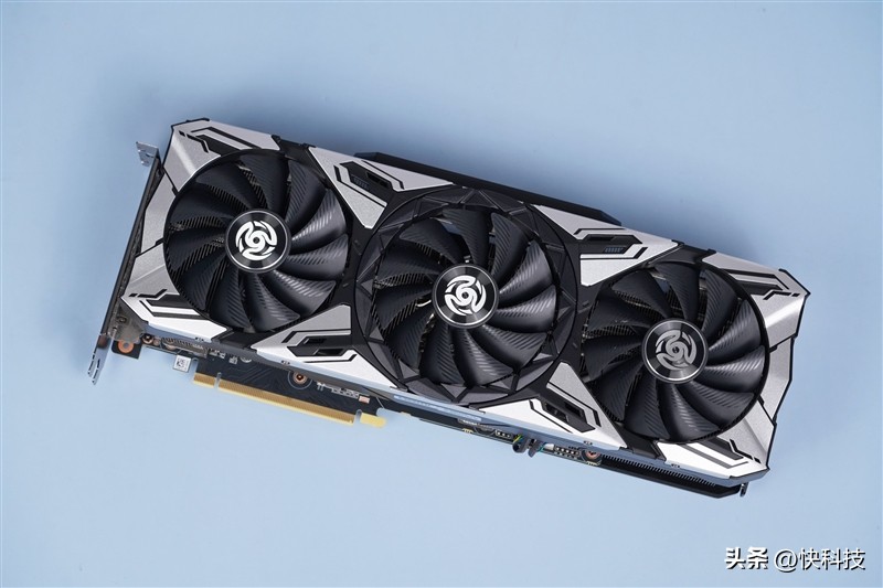 绱㈡嘲rtx4070tisuperoc鍏夋晥,绱㈡嘲rtx4070澶╁惎