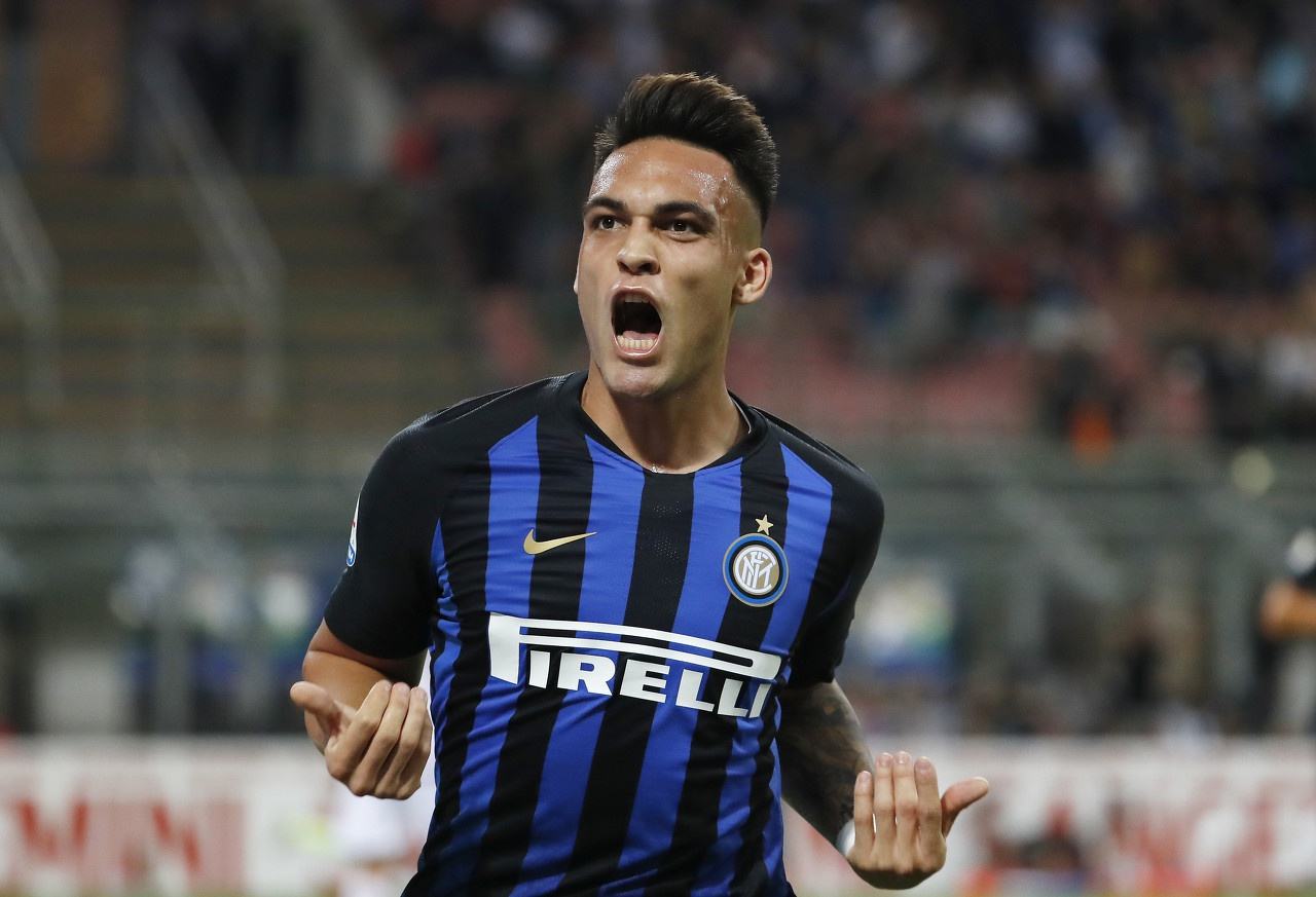 意甲头球接力破门,意甲头球王托尼