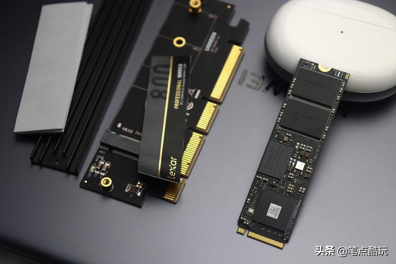 ssd固态硬盘完美拷贝,ssd系统盘克隆到新固态硬盘