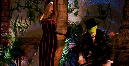 开个玩笑小说完整版,开个玩笑完整版加长版