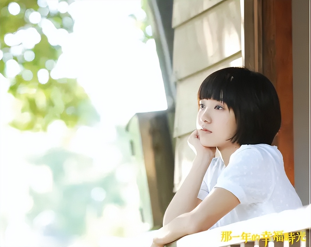 乘风破浪中郭采洁的表现怎么样,郭采洁陷入顾里魔咒