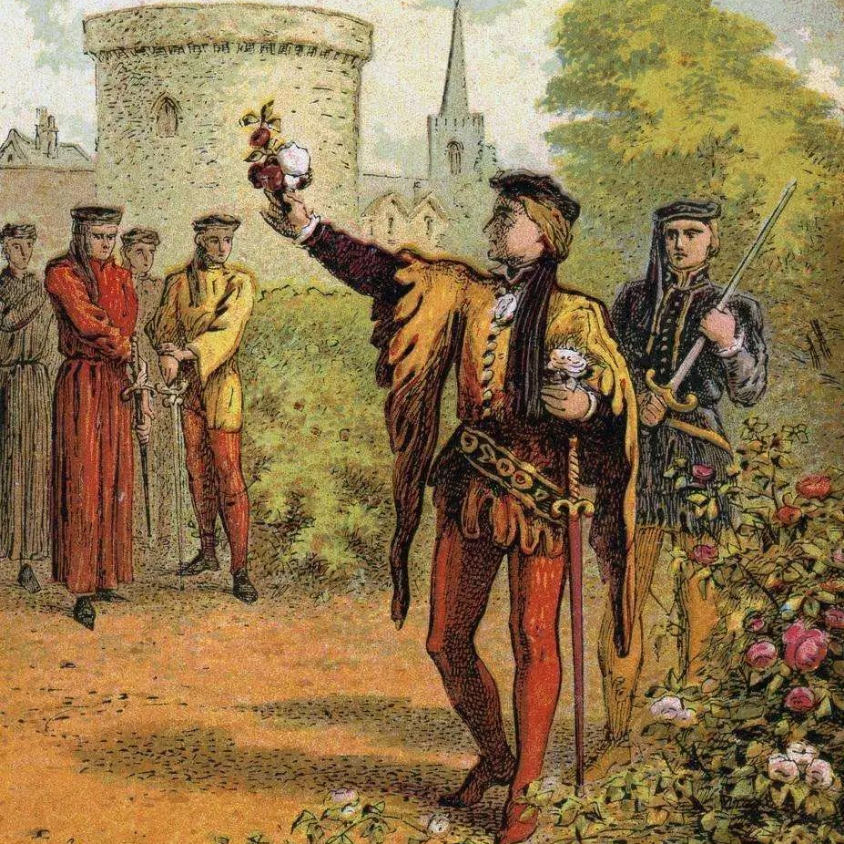 英国国王爱德华在位56年,爱德华七世时期的英国