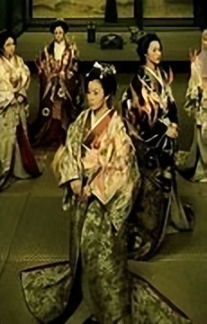 日本“后宫”女厕，便池深18米，全球独一无二，为何这样设计？