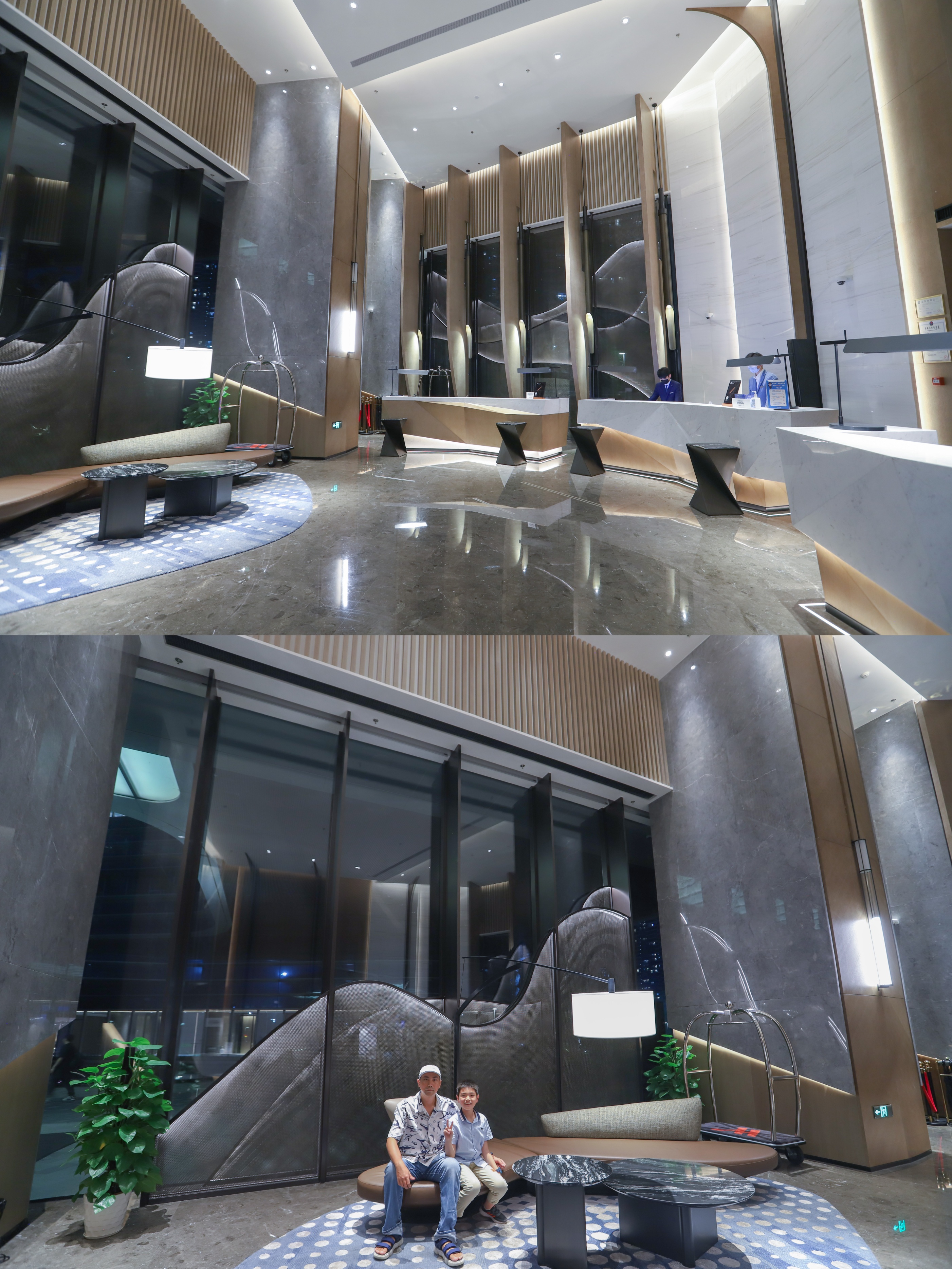 寻觅不一样的周末亲子时光打卡地,马丁叔叔的农场套餐