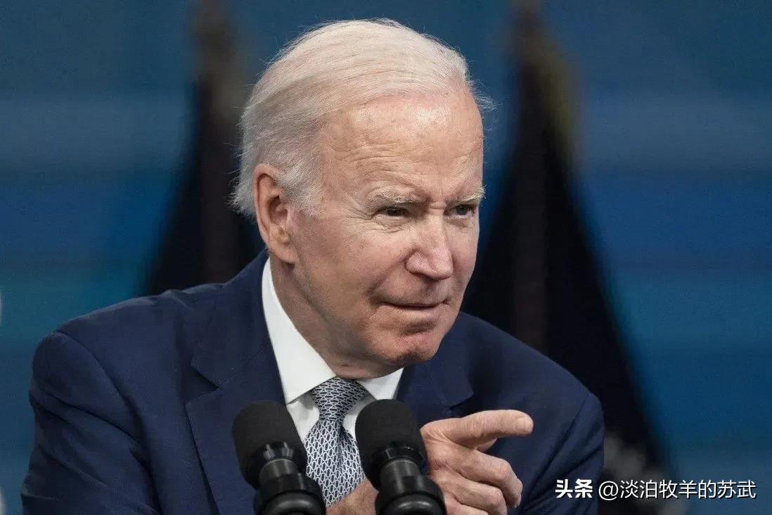 美25家军火商赴台兜售武器,25家美军火商详细情况