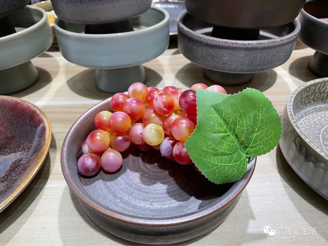 景德镇陶瓷完全逛不过来,在景德镇玩陶瓷