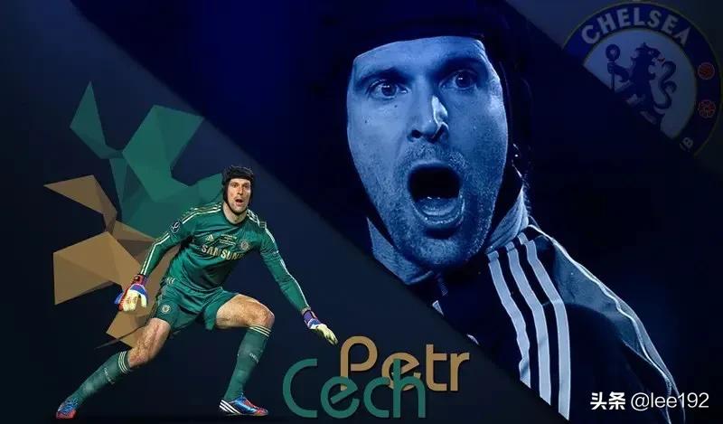 捷克门神切赫,坦克兵切赫的视频