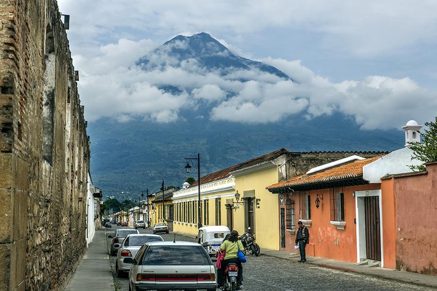 波拉尼奥：莫亚是我们这代人唯一懂得叙述恐惧的人