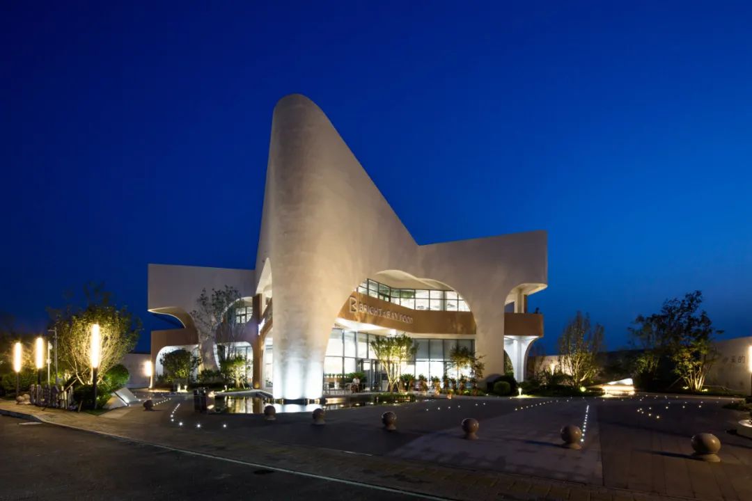 河北旅游今年要火，上半年凭冬奥出圈，下半年火过三亚