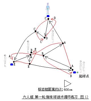 寰峰浗闃插尽鎴樻湳瑙嗛,寰峰浗鎴樻湳瑙嗛澶у叏