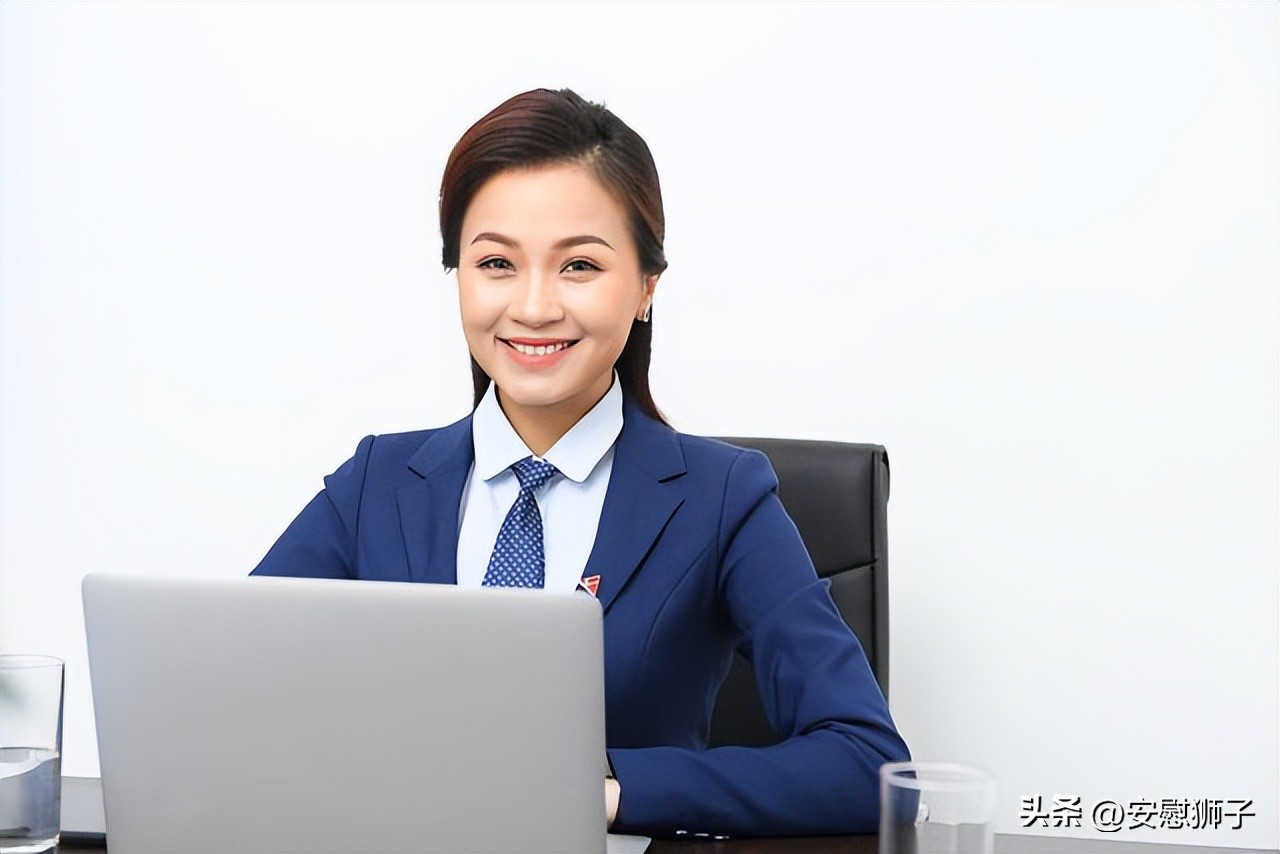 怎么把几张照片合成一张苹果手机,苹果手机怎么把几张照片合成一张