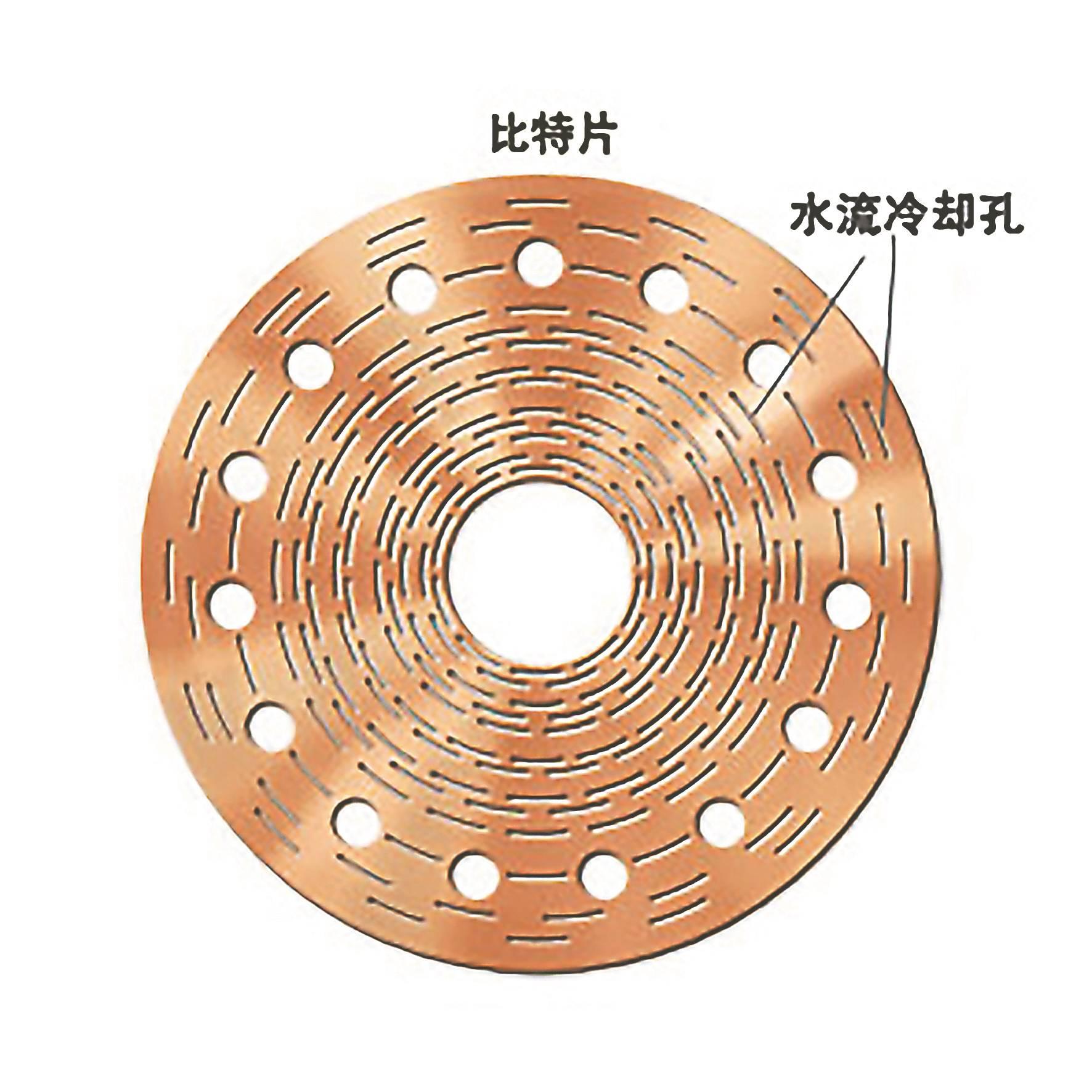 地球磁场变强能抵挡住宇宙射线吧,超大地磁暴能改变地球磁场吗