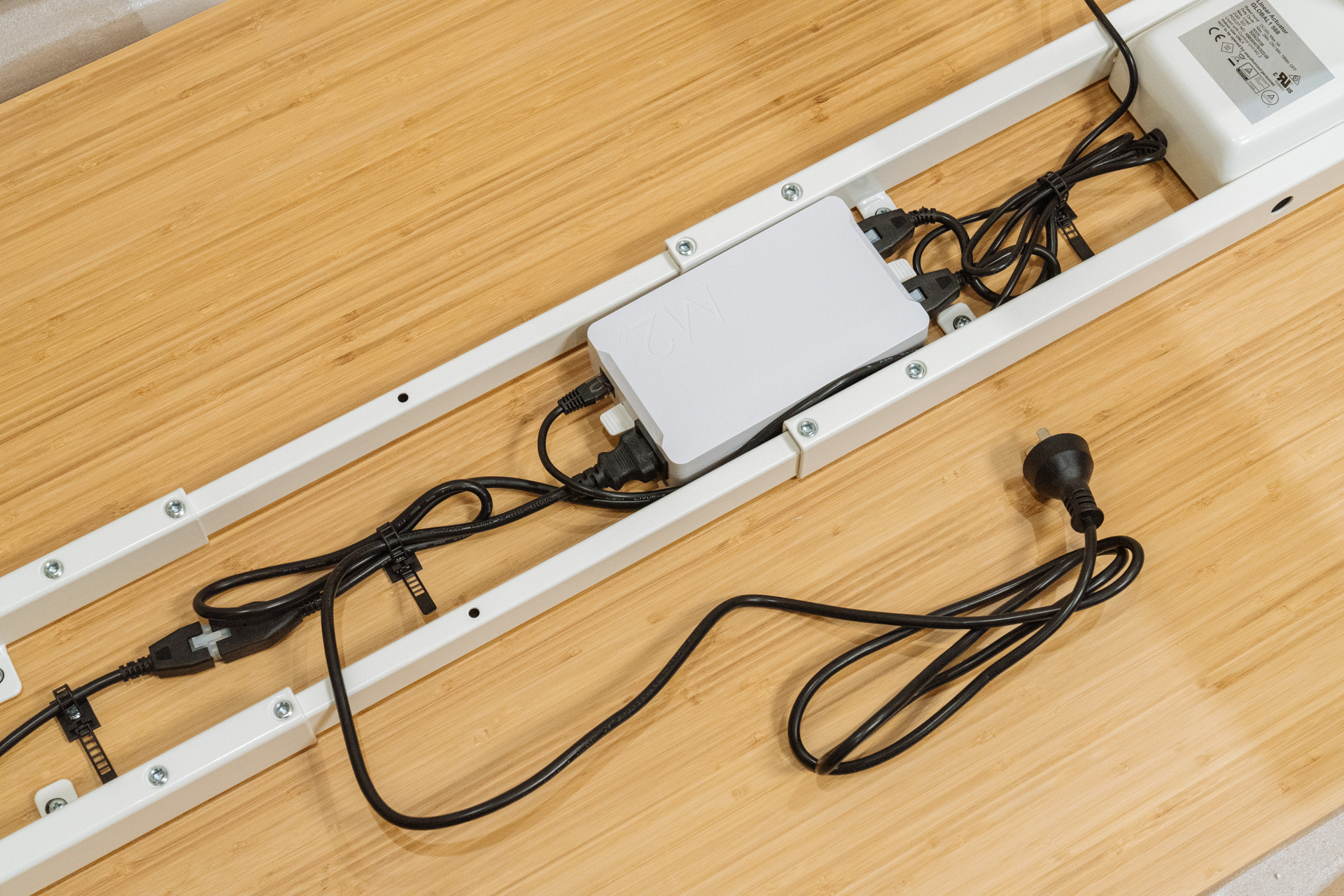 北弧升降桌m1,最新升降桌推荐测评