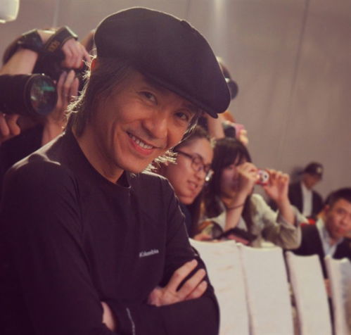 向华强70大寿到场名单,向华强宴会视频