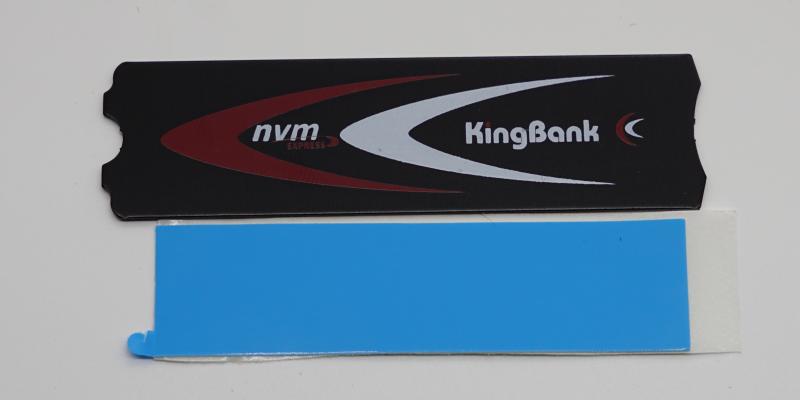 惠普hp战6614英寸英特尔酷睿i7,惠普战66二代笔记本怎么加装内存