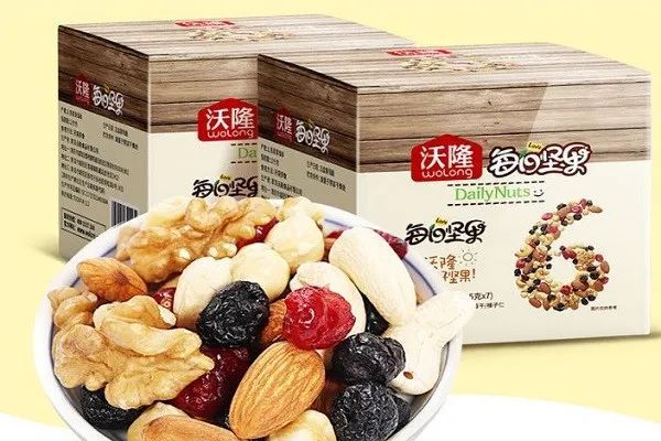 9200万独居人群，只养肥了“方便速食”？