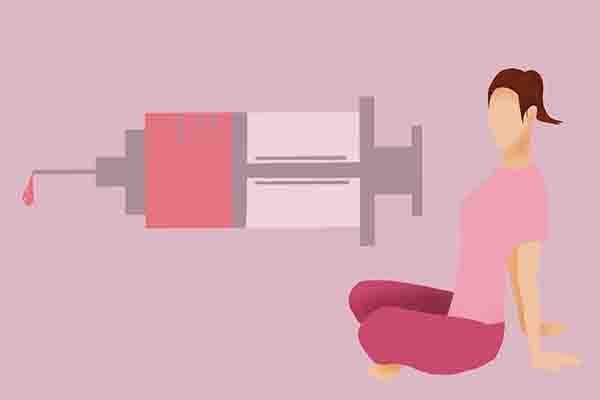 脚上茧子很厚还很多干皮裂口,脚上总长茧子不一定是磨的