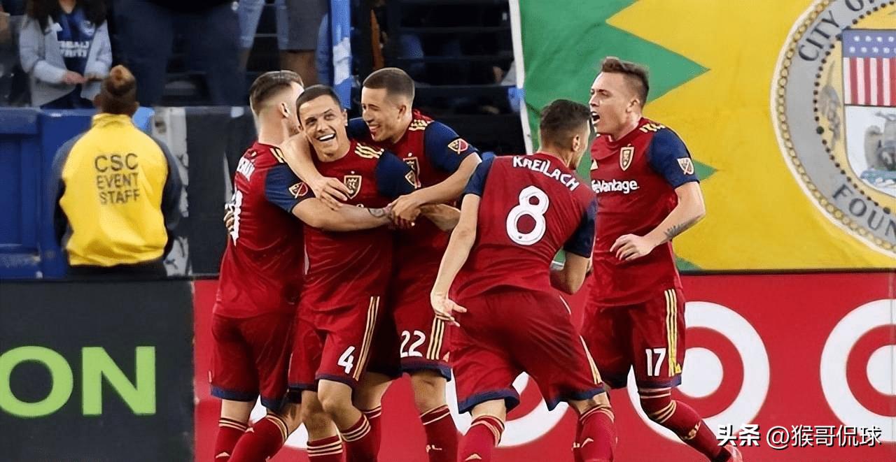 今日足球竞彩005推荐预测,今日竞彩足球比分预测推荐310