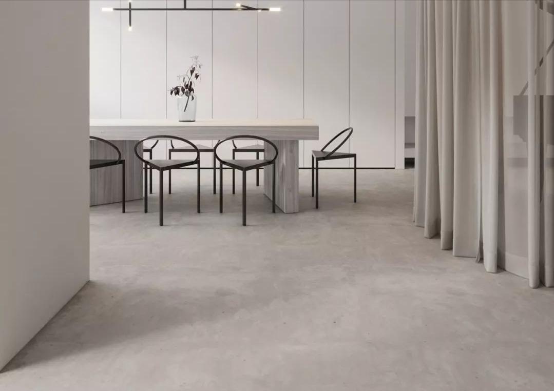 家装普通水泥砂浆自流平,自流平砂浆哪种好用