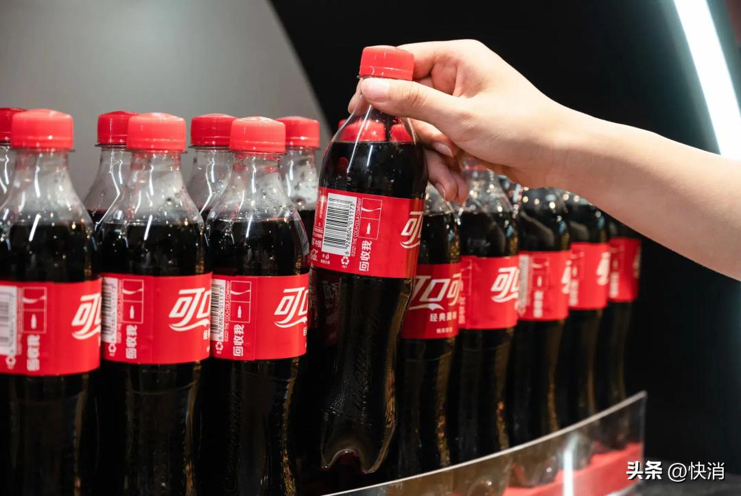 抢夺江山，肆意妄为，“可乐系”为什么成为企业创始人的噩梦？