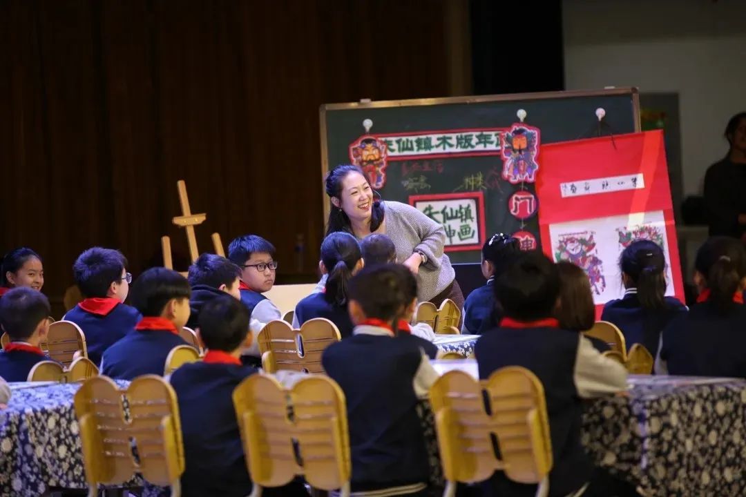 郑东新区永平路小学划片范围,郑州市郑东新区永平路小学