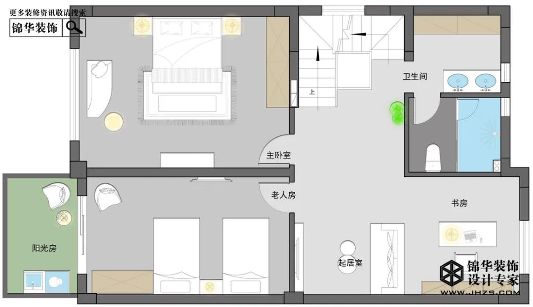 微型别墅怎么搭配,别墅最耐看的搭配