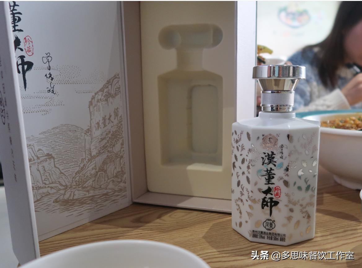 辽宁十大名酒你知道几个,辽宁有名气的白酒