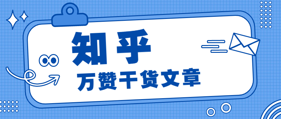 小红书文案干货,小红书文案简单有深度