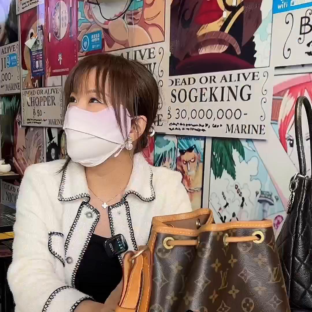 上门回收奢侈品博主,奢侈品回收同城上门回收直播