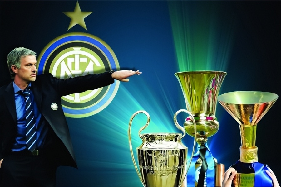 三冠王有哪些冠军,三冠王世界杯有哪些