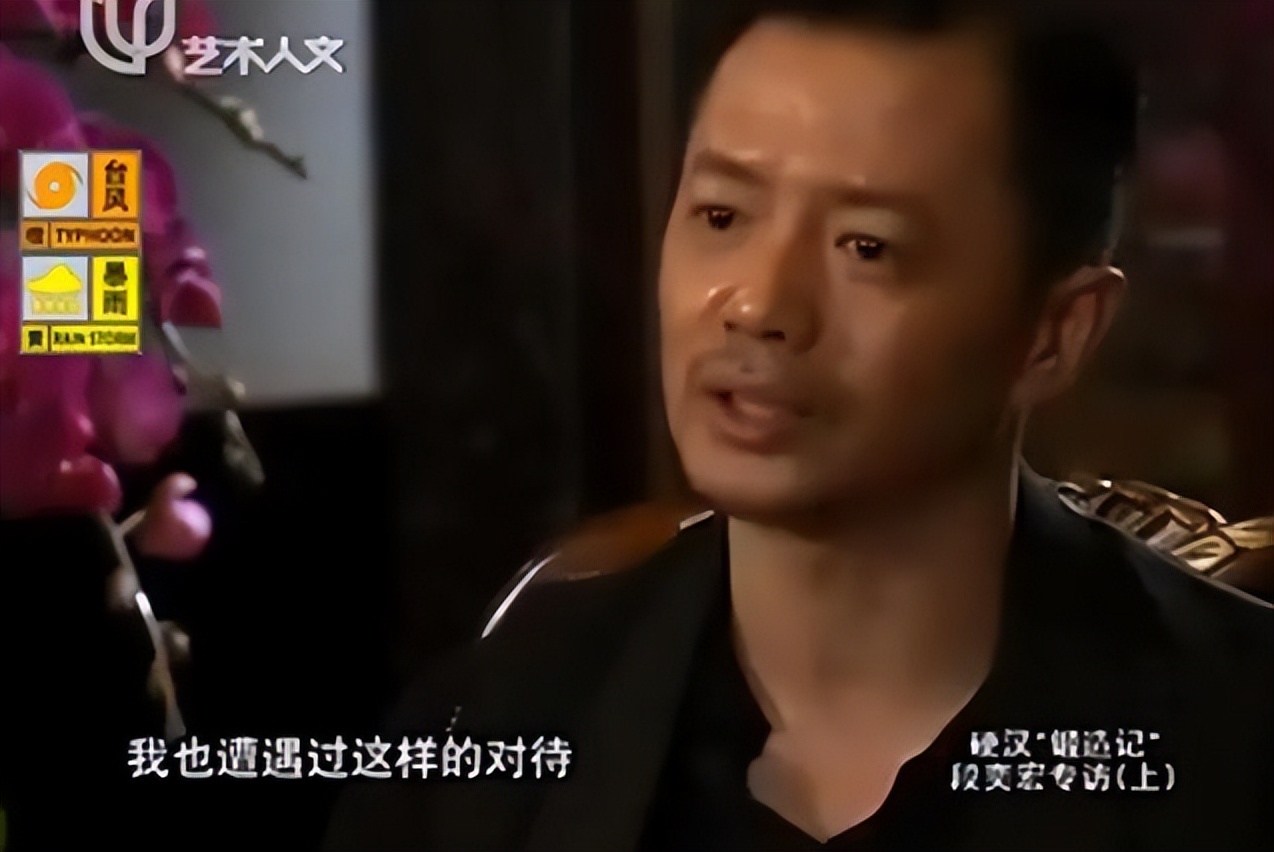 士兵突击经典剧评价,士兵突击拍摄原因