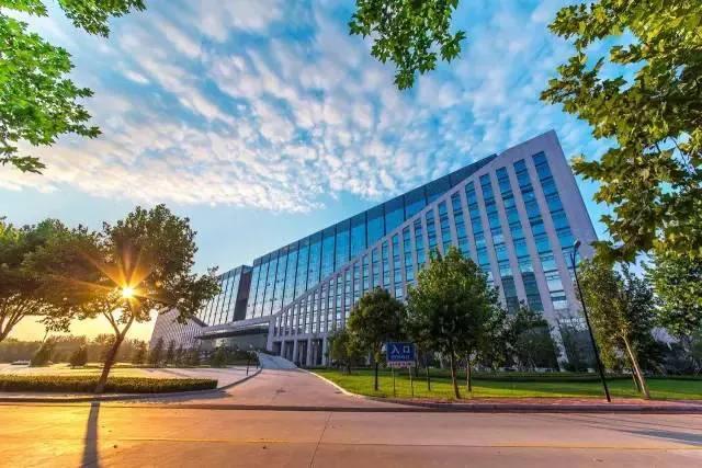 全国十大顶尖军事院校,军事类院校有哪些以及报考要求