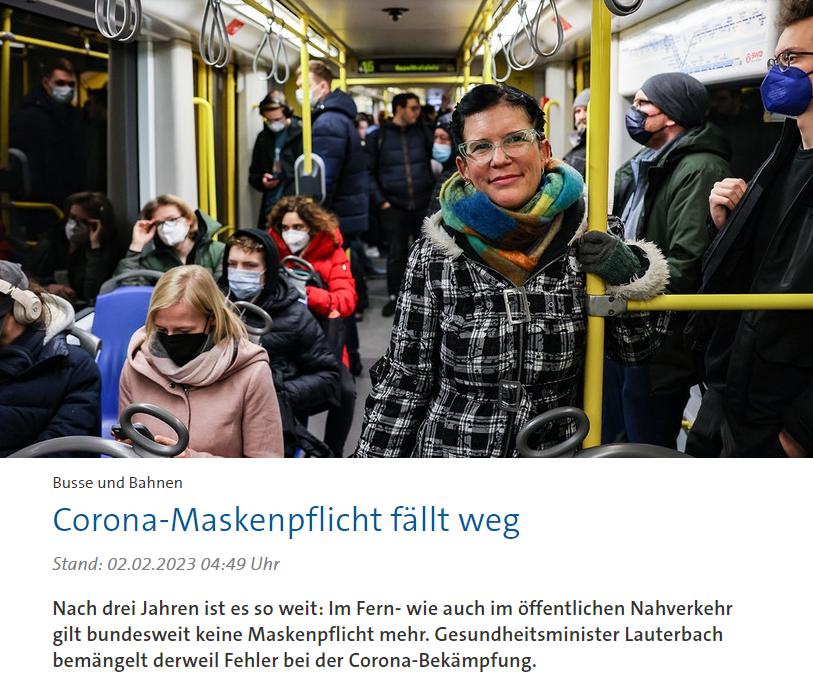 在德国抗击疫情的日子 (德国最新疫情消息今日)