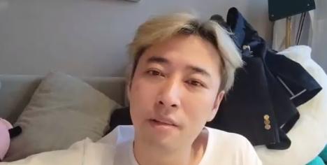 钱小佳谈QQ号价值：5位数QQ值点钱，但是远不能跟手机号对比