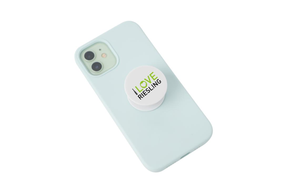 雷司令587岁生日宴来啦！！21款精选美酒与您同庆