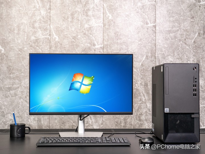 联想扬天t4900跑分,联想扬天t4900k和t4900ks