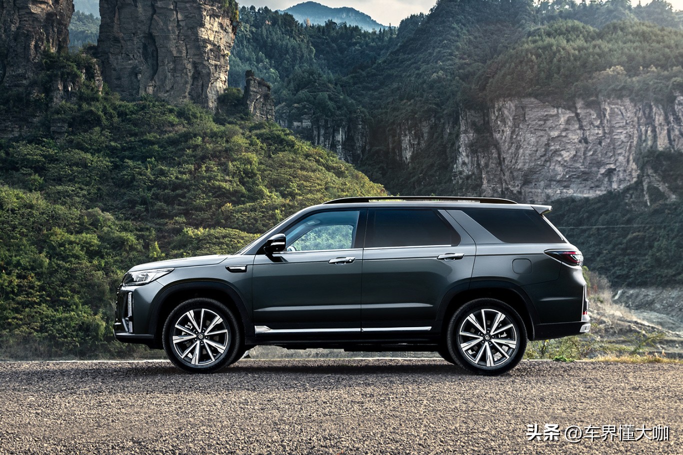 丰田埃尔法2020款不需要加价,丰田新款埃尔法15万左右