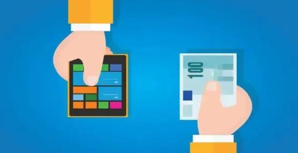 正规二手手机平台靠谱吗,二手手机平台被坑