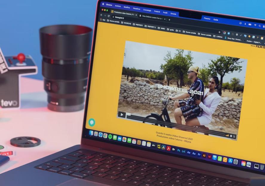 mbp笔记本,mbp14寸装win11要多久