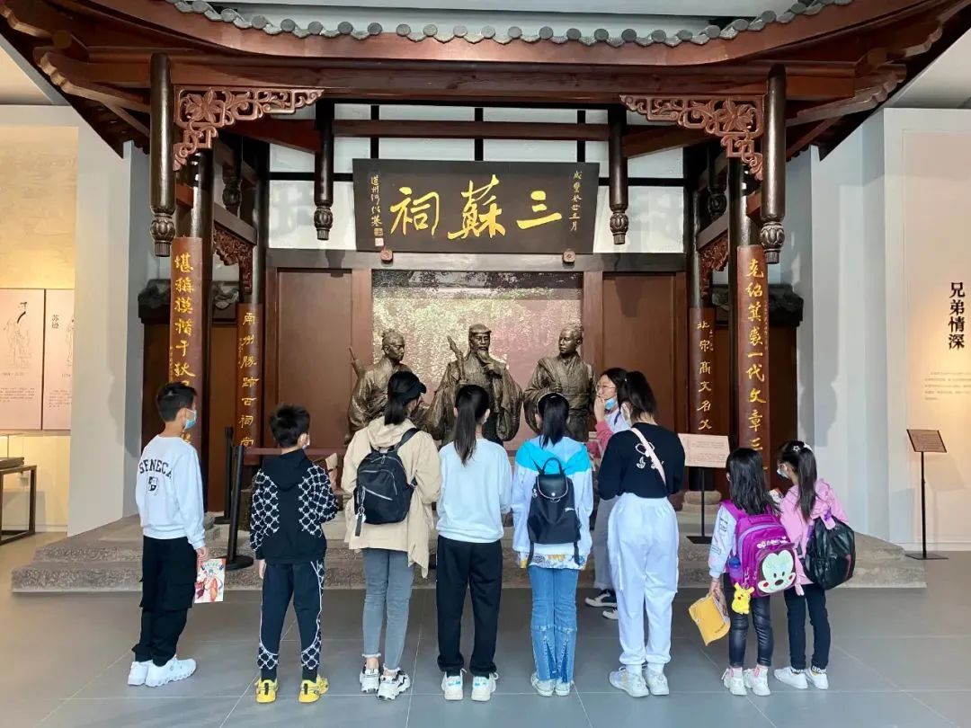 抓住暑期快乐的时光,抓住暑假的尾巴深圳室内游玩攻略