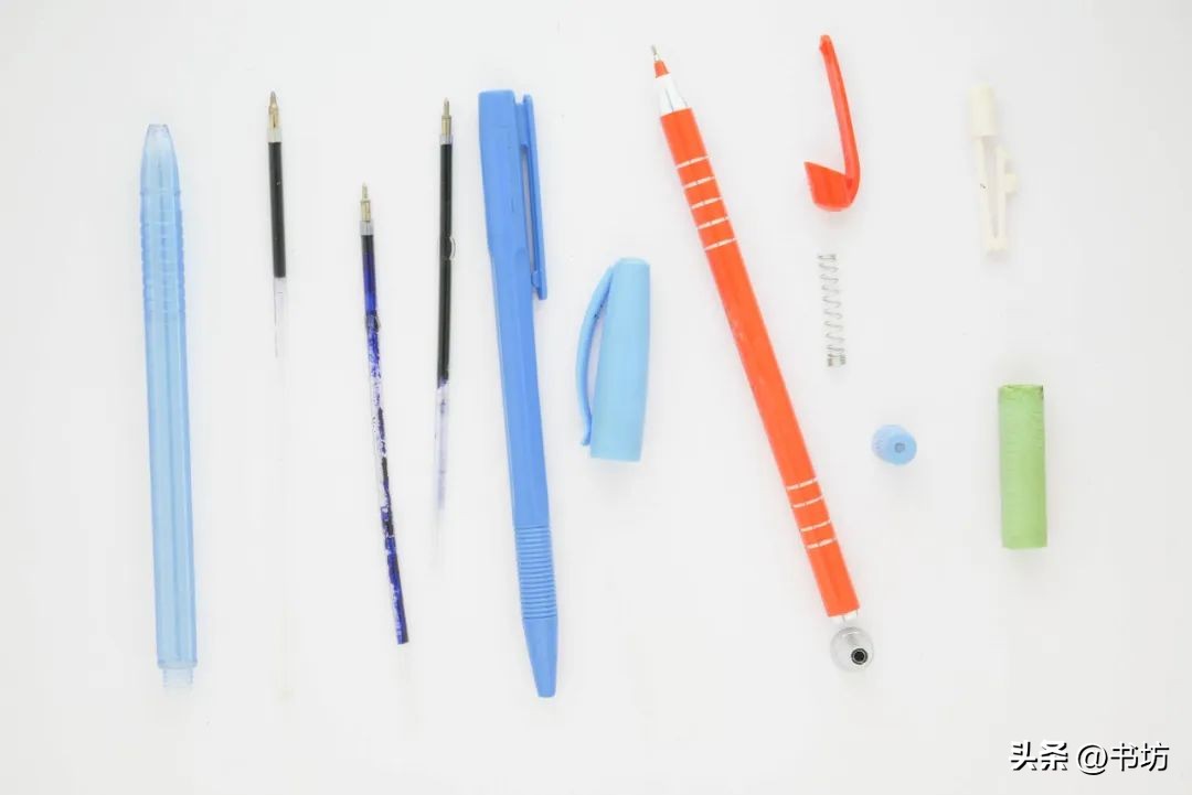 绔ュ勾涔嬭皽鐪熺浉鎻,绔ュ勾璋滃洟